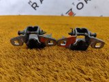 804209726R, 804207876R, 2499HDLOG, 6001546883 Петля двери передняя правая Renault Duster 2021 фото 5