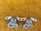 804209726R, 804207876R, 2499HDLOG, 6001546883 Петля двери передняя правая Renault Duster 2021 фото 7