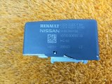 487008065R Блокиратор руля Renault Kaptur 2021 фото 2