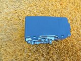 487008065R Блокиратор руля Renault Kaptur 2021 фото 6