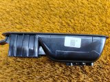 829606755R Накладка на кнопку стеклоподъемника задняя правая Renault Duster 2021 фото 3