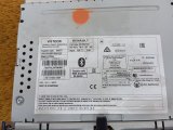 281156314R Магнитола Renault Kaptur 2021 фото 3