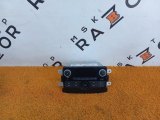 281156314R Магнитола Renault Kaptur 2021 фото 10