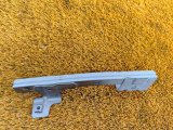 802270216R Направляющая стекла двери задняя правая Renault Duster 2021 фото 6