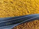 769234886R, 808321867R Уплотнитель проема двери задний правый Renault Duster 2021 фото 4