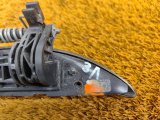 806075231R Ручка двери наружняя задняя левая Renault Duster 2021 фото 4
