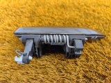 806075231R Ручка двери наружняя задняя левая Renault Duster 2021 фото 5