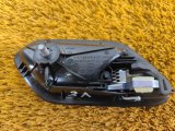 806716534R Ручка двери внутренняя задняя левая Renault Duster 2021 фото 5