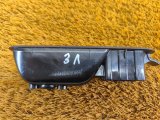 829606755R Накладка на кнопку стеклоподъемника задняя левая Renault Duster 2021 фото 3