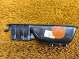 829606755R Накладка на кнопку стеклоподъемника задняя левая Renault Duster 2021 фото 4