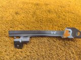 822177338R Направляющая стекла двери задняя левая Renault Duster 2021 фото 4