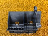 282366871R Кронштейн антенны Renault Duster 2021 фото 2