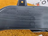 278708733R Воздуховод системы вентиляции левый Renault Duster 2021 фото 3