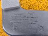 278323607R Воздуховод системы вентиляции Renault Duster 2021 фото 3