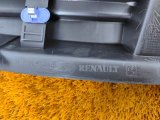 849930983R Накладка замка багажника Renault Duster 2021 фото 8