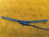 288818126R, 80020256 Поводок стеклоочистителя лобового стекла передний правый Renault Duster 2021 фото 2