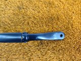 288818126R, 80020256 Поводок стеклоочистителя лобового стекла передний правый Renault Duster 2021 фото 3
