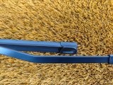 288818126R, 80020256 Поводок стеклоочистителя лобового стекла передний правый Renault Duster 2021 фото 4