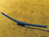 288818126R, 80020256 Поводок стеклоочистителя лобового стекла передний правый Renault Duster 2021 фото 6