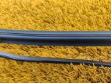 288818126R, 80020256 Поводок стеклоочистителя лобового стекла передний правый Renault Duster 2021 фото 7