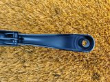 288818126R, 80020256 Поводок стеклоочистителя лобового стекла передний правый Renault Duster 2021 фото 9
