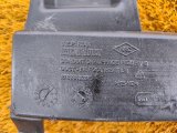 278334328R Воздуховод печки Renault Duster 2021 фото 3