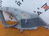 769359756R Накладка на стойку кузова задняя левая Renault Kaptur 2021 фото 7