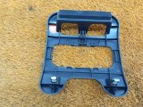 739826142R Кронштейн Renault Kaptur 2021 фото 4