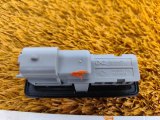 906069264R Кнопка багажника Renault Duster 2021 фото 3