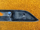 848107242R, 848101807R Накладка крышки багажника Renault Duster 2021 фото 7