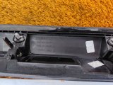 848107242R, 848101807R Накладка крышки багажника Renault Duster 2021 фото 9