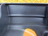 769467569R Кронштейн Renault Kaptur 2021 фото 7