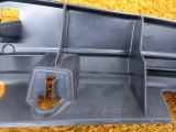769467569R Кронштейн Renault Kaptur 2021 фото 8