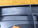 769478690R Кронштейн левый Renault Kaptur 2021 фото 7