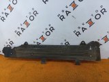 462673904R Защита топливных трубок Renault Kaptur 2021 фото 1