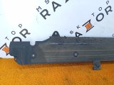 462673904R Защита топливных трубок Renault Kaptur 2021 фото 3