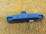 251B45280R, 251455844R, 253587014R Блок кнопок Renault Kaptur 2021 фото 2