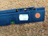 251B45280R, 251455844R, 253587014R Блок кнопок Renault Kaptur 2021 фото 3