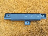 251B45280R, 251455844R, 253587014R Блок кнопок Renault Kaptur 2021 фото 6