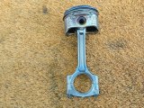 120A10724R, 1210A5RB0A Поршень Renault Kaptur 2021 фото 3