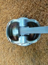 120A10724R, 1210A5RB0A Поршень Renault Kaptur 2021 фото 5