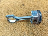 120A10724R, 1210A5RB0A Поршень Renault Kaptur 2021 фото 7