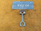 120A10724R, 1210A5RB0A Поршень Renault Kaptur 2021 фото 1