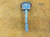 120A10724R, 1210A5RB0A Поршень Renault Kaptur 2021 фото 3