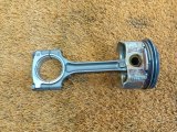 120A10724R, 1210A5RB0A Поршень Renault Kaptur 2021 фото 5