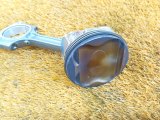 120A10724R, 1210A5RB0A Поршень Renault Kaptur 2021 фото 7
