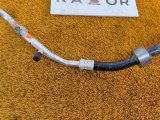 924800470R Трубка кондиционера Renault Duster 2021 фото 4