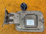 148069069R Лючок Бензобака Renault Duster 2021 фото 6