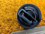 148069069R Лючок Бензобака Renault Duster 2021 фото 9