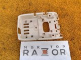 969825322R Кронштейн Renault Duster 2021 фото 9